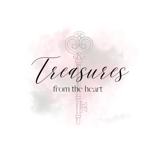 TreasuresFromTheHeart